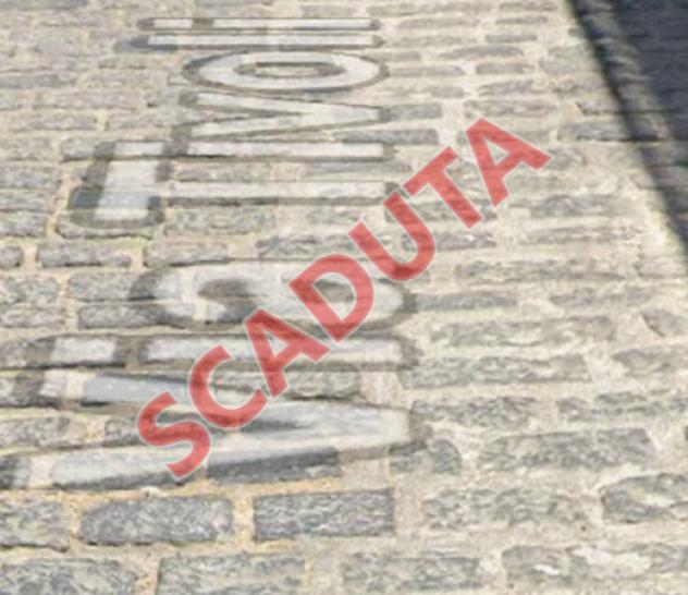 terreno edificabile in vendita a Palagonia