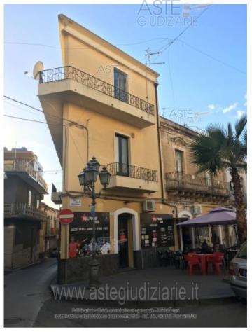 esavano in vendita a Palagonia