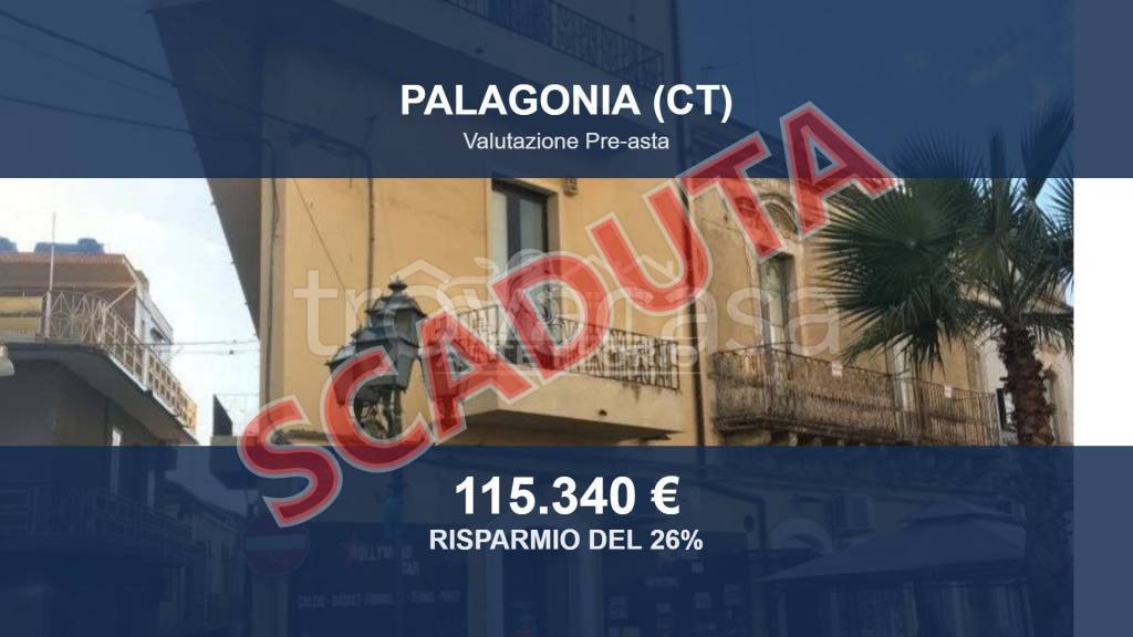 immagine annuncio 0 di 15