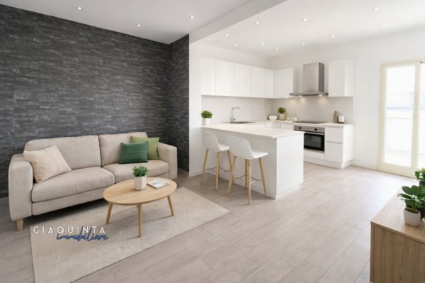 casa indipendente in vendita a Palagonia