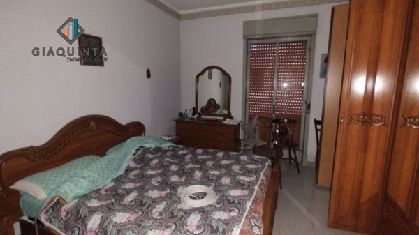 casa indipendente in vendita a Palagonia