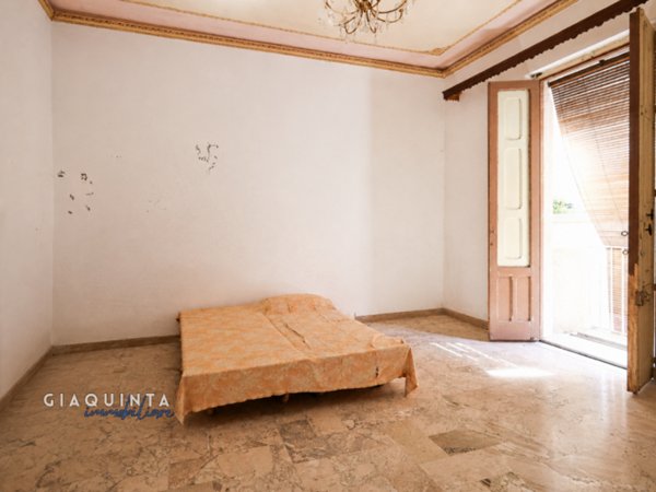 casa indipendente in vendita a Palagonia