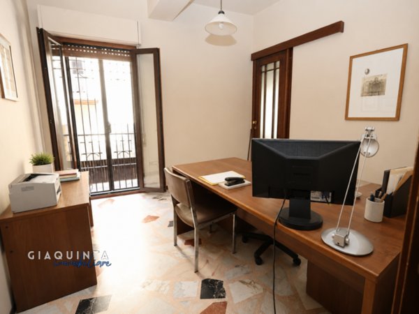casa indipendente in vendita a Palagonia