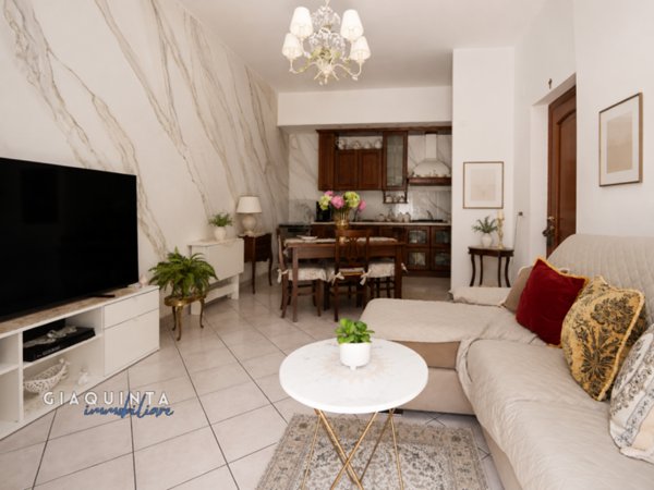 casa indipendente in vendita a Palagonia