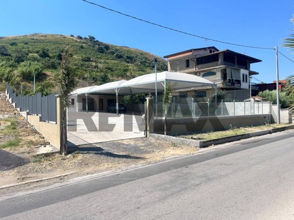 terreno edificabile in vendita a Palagonia