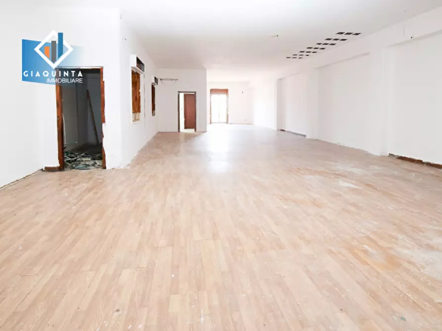 casa semindipendente in vendita a Palagonia