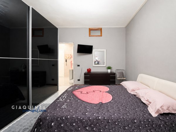 casa indipendente in vendita a Palagonia