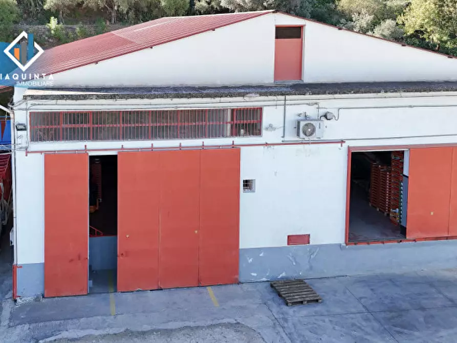 casa indipendente in vendita a Palagonia