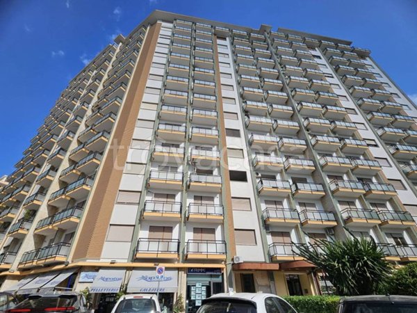 appartamento in vendita a Palagonia