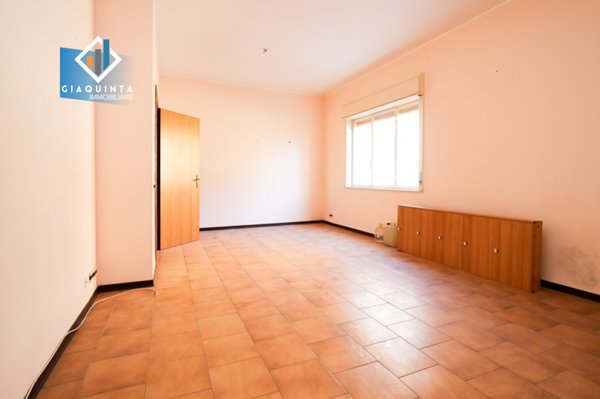 appartamento in vendita a Palagonia