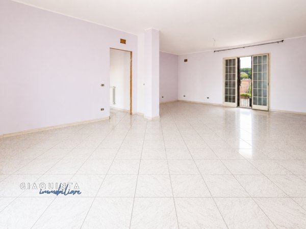 casa indipendente in vendita a Palagonia