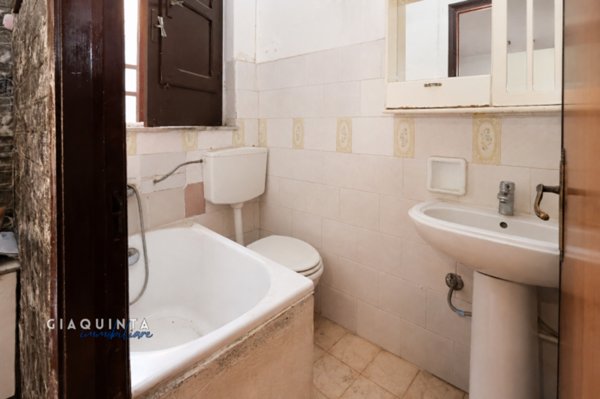 casa indipendente in vendita a Palagonia