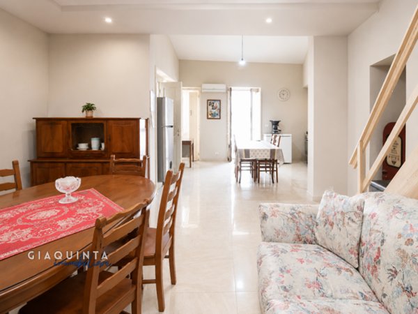 appartamento in vendita a Palagonia