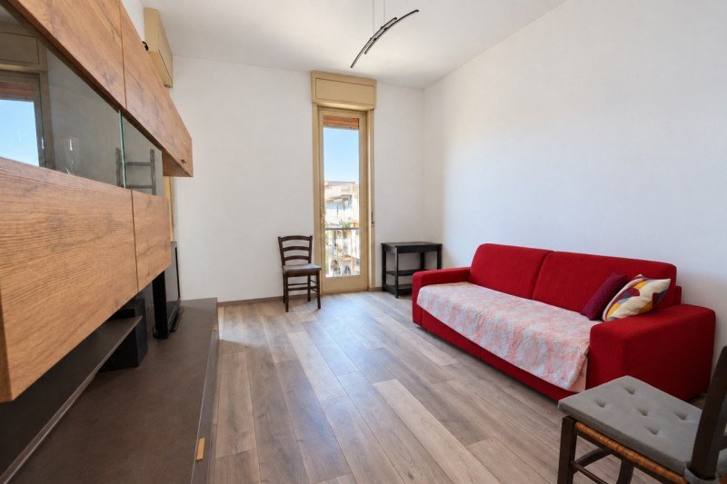 appartamento in vendita a Palagonia
