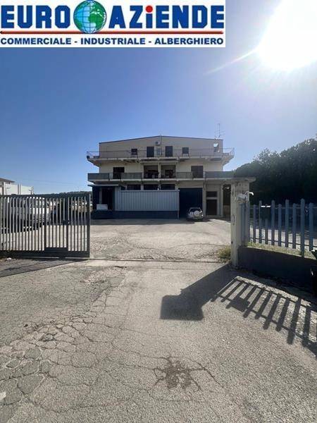 appartamento in vendita a Palagonia