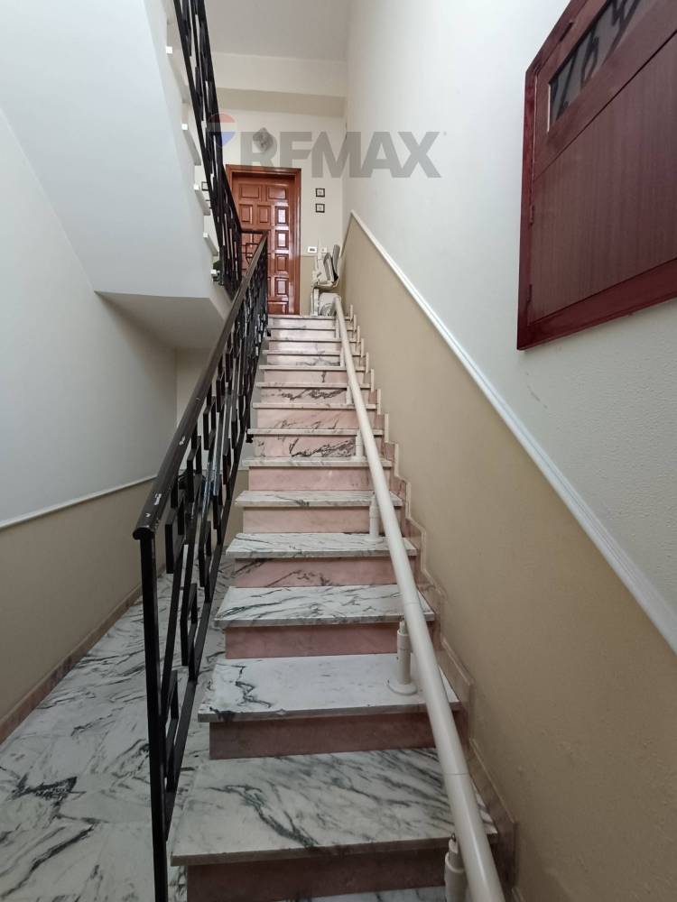appartamento in vendita a Palagonia