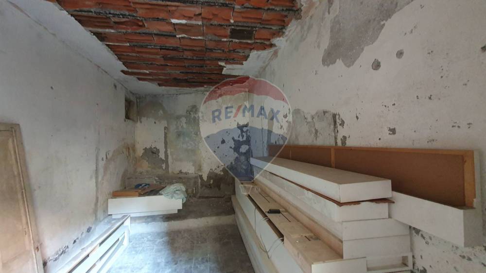 casa indipendente in vendita a Paternò