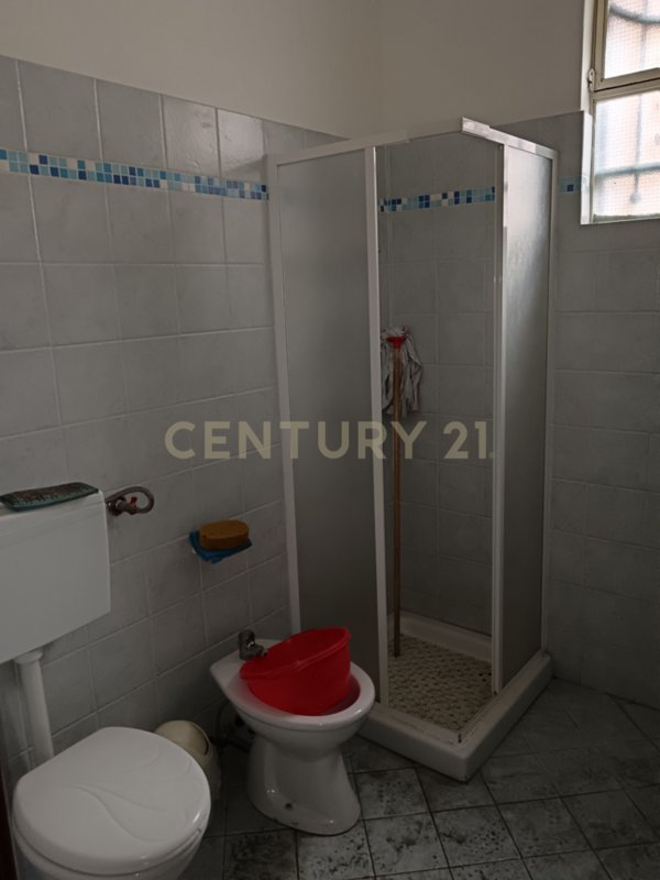 casa indipendente in vendita a Paternò in zona Centro Storico