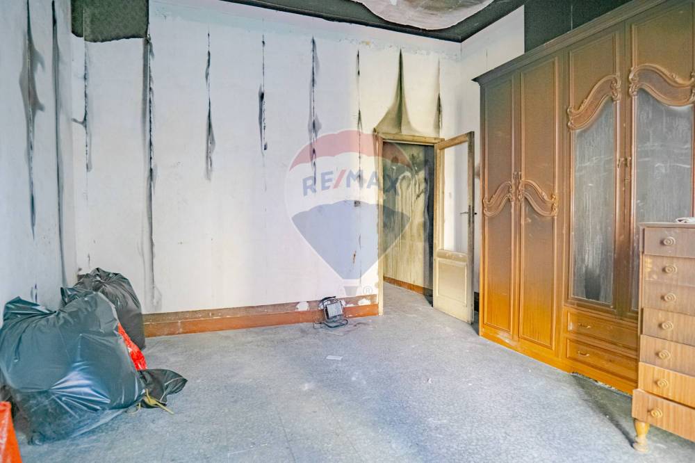 casa indipendente in vendita a Paternò