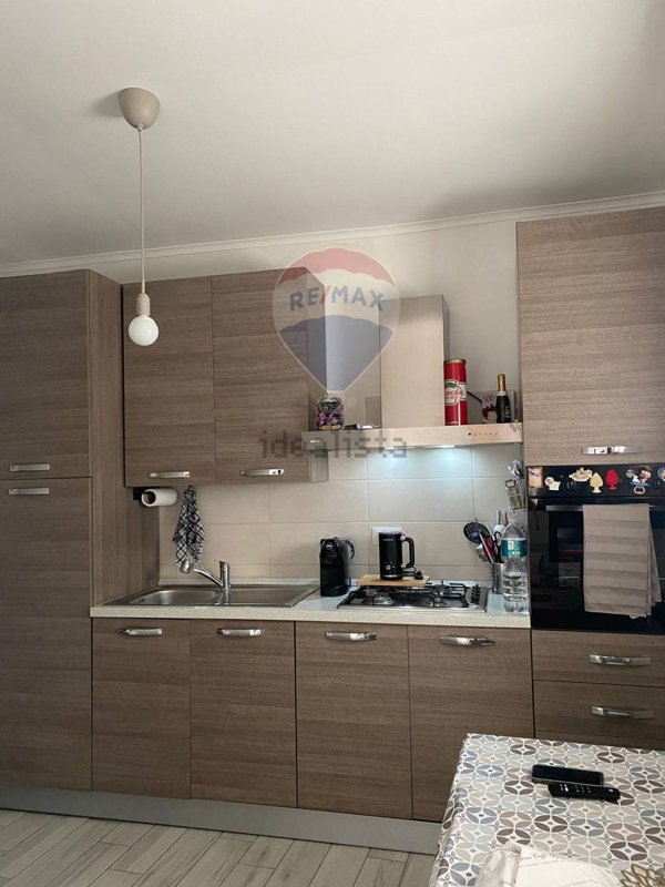casa indipendente in vendita a Paternò