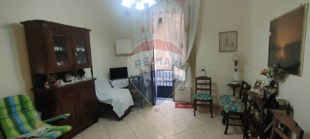 appartamento in vendita a Paternò