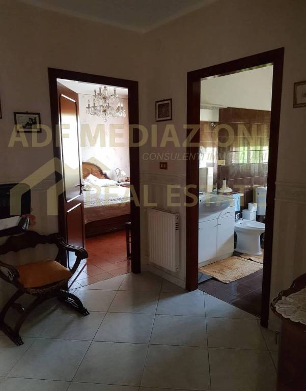 appartamento in vendita a Paternò