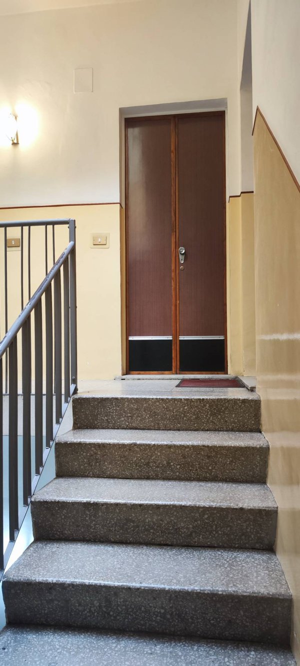 appartamento in vendita a Paternò