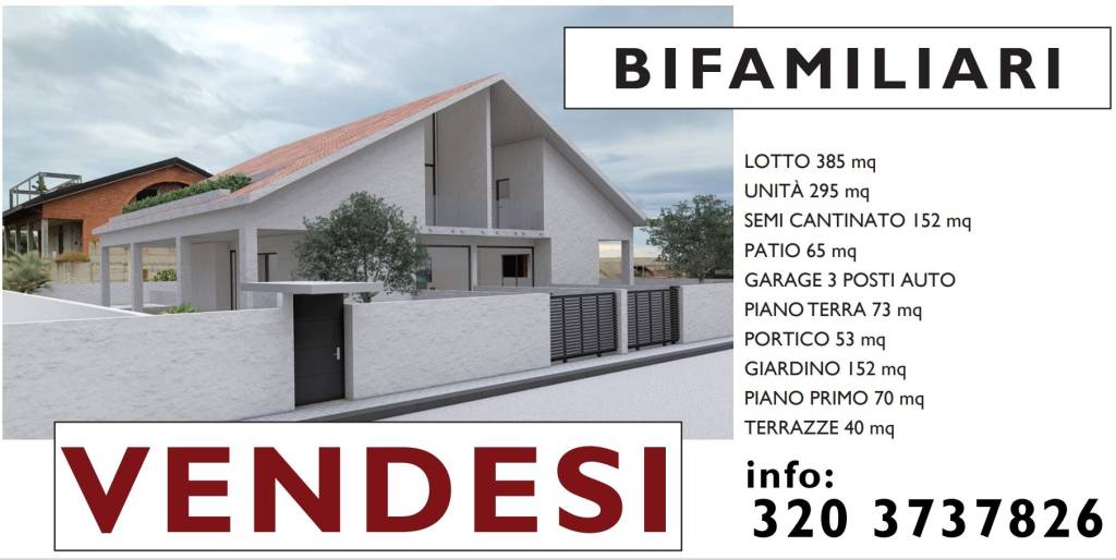 casa indipendente in vendita a Paternò