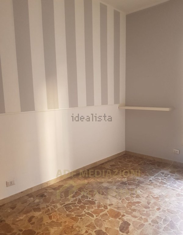 appartamento in vendita a Paternò in zona Centro Storico