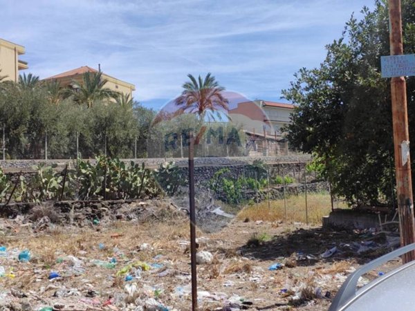 terreno agricolo in vendita a Paternò