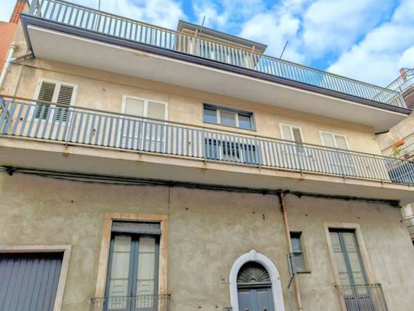 immagine annuncio 0 di 1