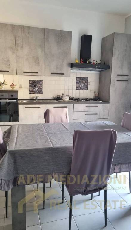 casa indipendente in vendita a Paternò in zona Centro Storico