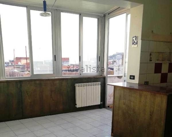 casa semindipendente in vendita a Paternò in zona Centro Storico