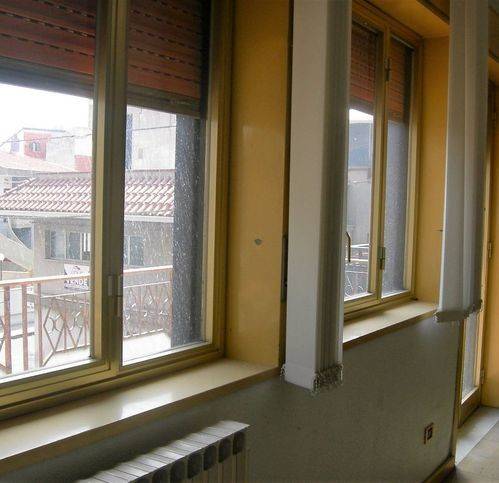 appartamento in vendita a Paternò