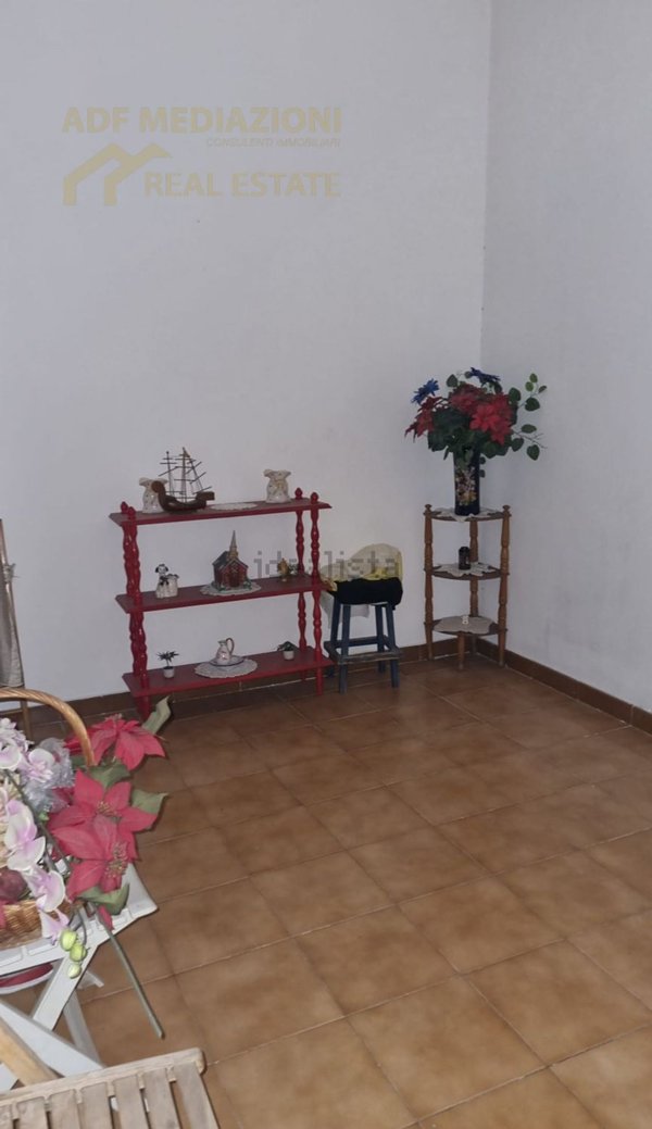 quadrivano in vendita a Paternò in zona Centro Storico