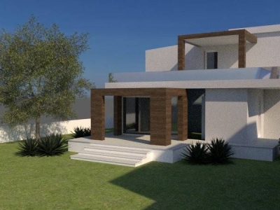casa indipendente in vendita a Paternò