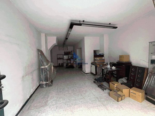 negozio in vendita a Paternò in zona Centro Storico