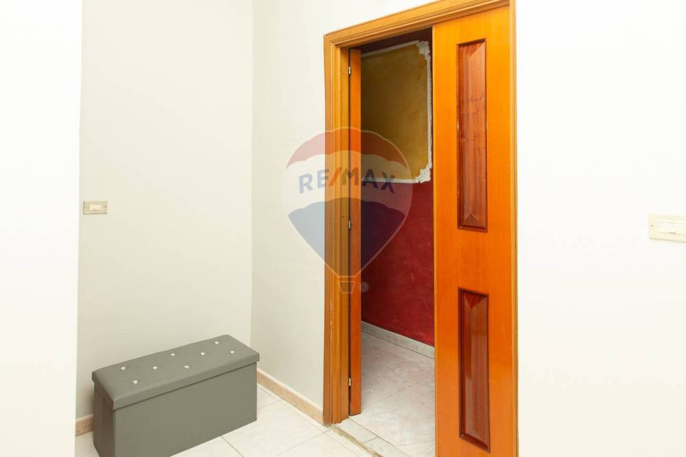 appartamento in vendita a Paternò