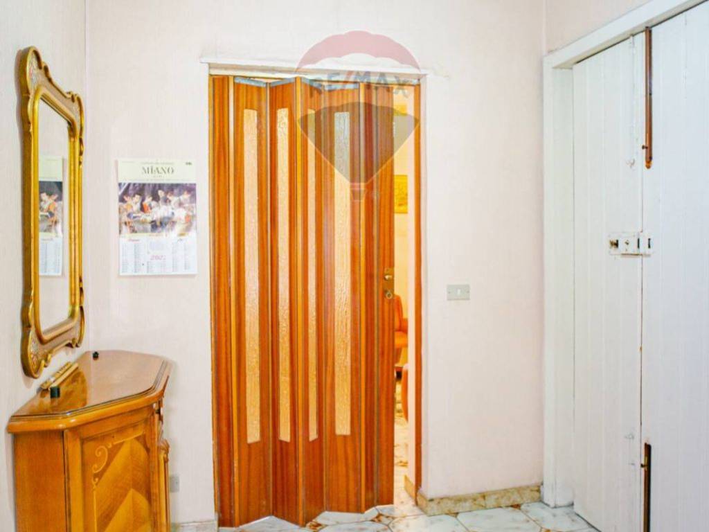 casa indipendente in vendita a Paternò in zona Centro Storico