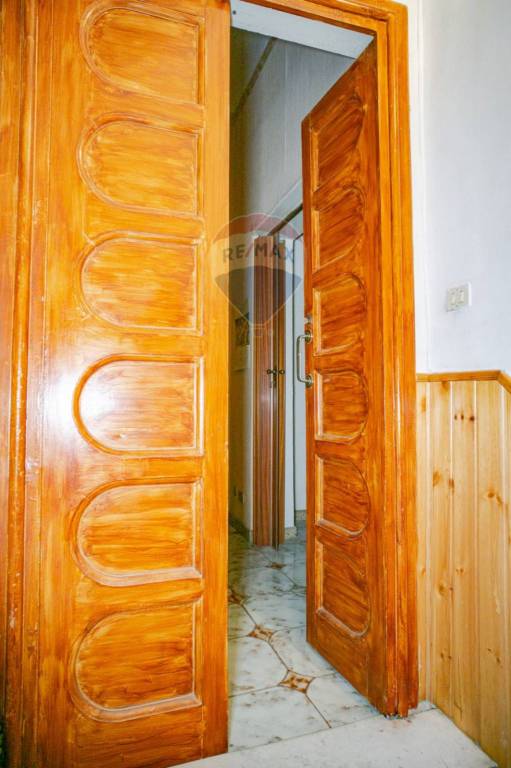 casa indipendente in vendita a Paternò in zona Centro Storico