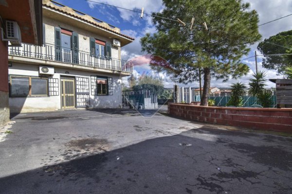 casa indipendente in vendita a Paternò