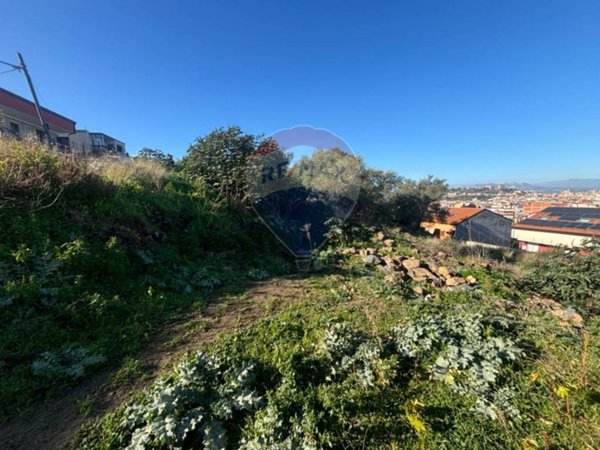 casa indipendente in vendita a Paternò