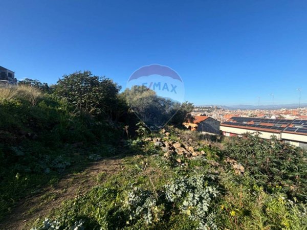 casa indipendente in vendita a Paternò