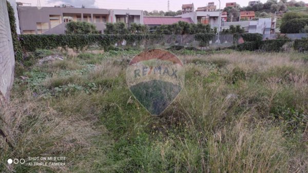 casa indipendente in vendita a Paternò