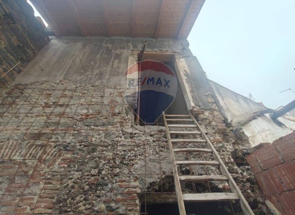 casa indipendente in vendita a Paternò