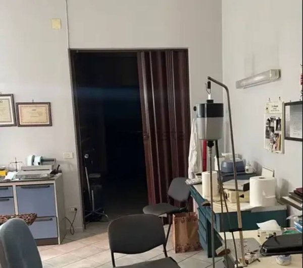 appartamento in vendita a Paternò