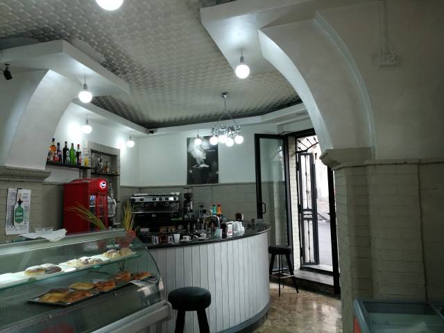 negozio in vendita a Paternò in zona Centro Storico