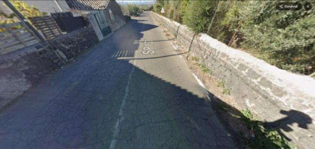 terreno agricolo in vendita a Paternò