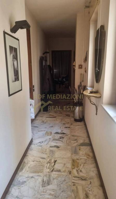 appartamento in vendita a Paternò in zona Centro Storico