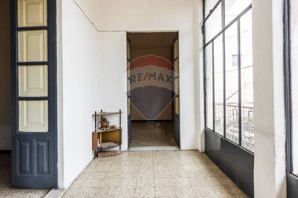 appartamento in vendita a Paternò in zona Centro Storico
